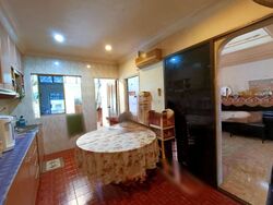 Jalan Kayu Estate (D28), Terrace #466061681